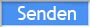 Absenden