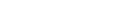 Detailverliebtheit
Echte Kundennähe