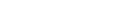 Spannende Dialoge
Erhöhter Response