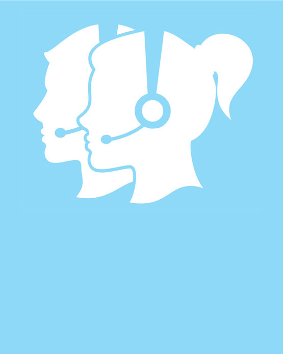 TEAM Address Publisher